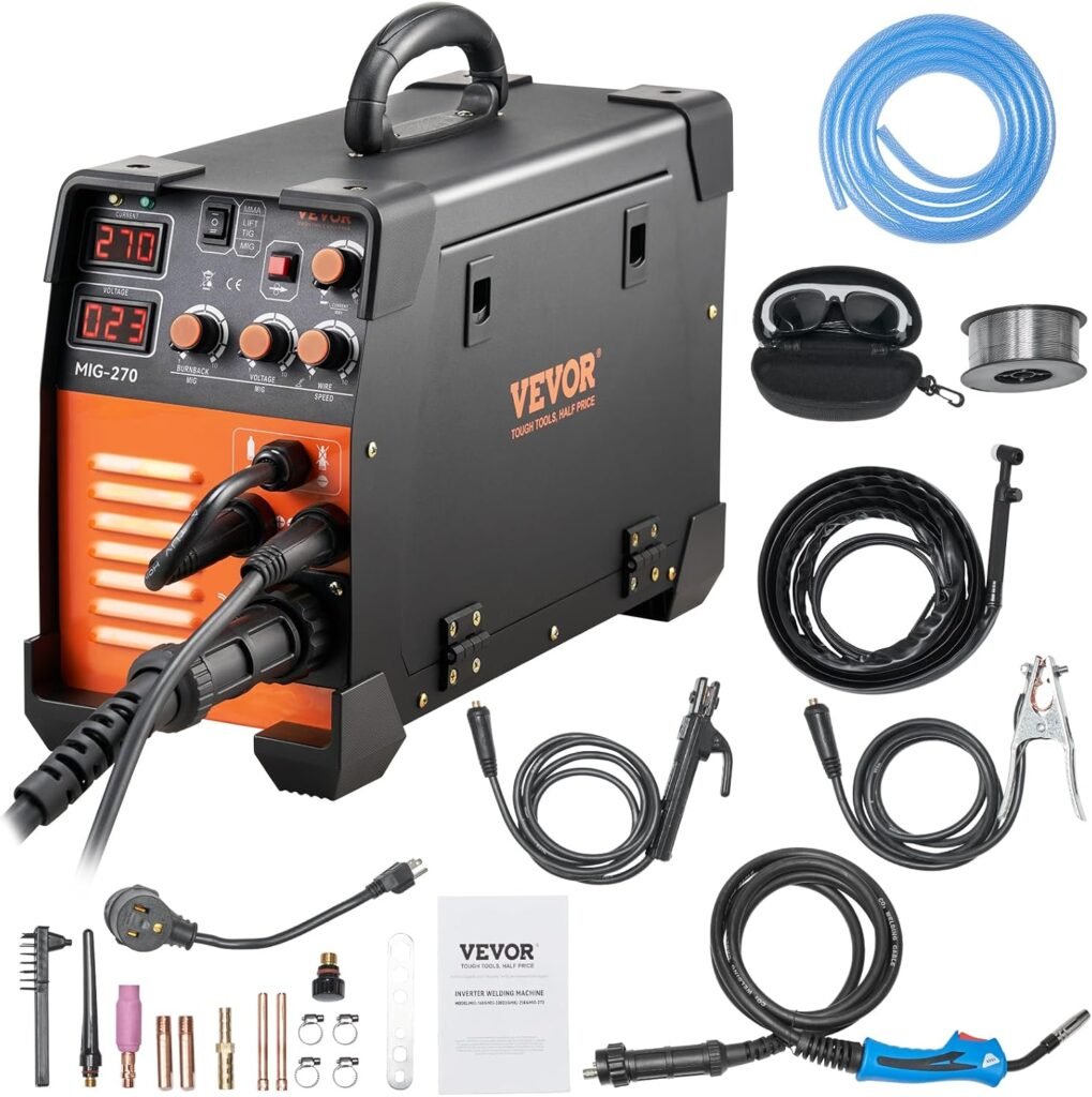 71sec0arwjl. ac sl1500 