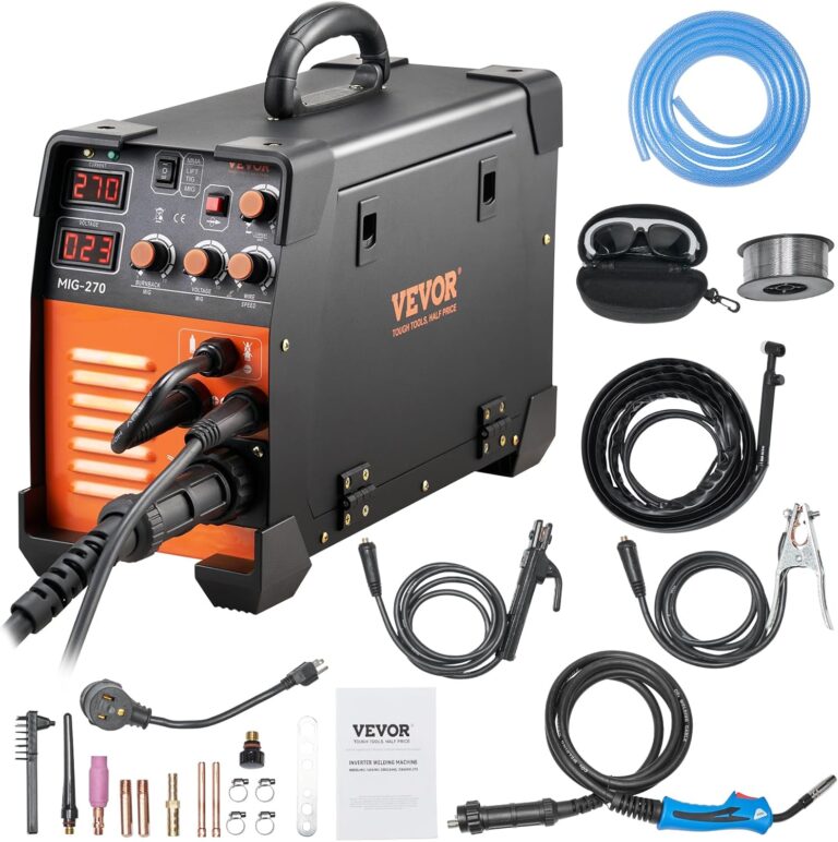 71sec0arwjl. ac sl1500