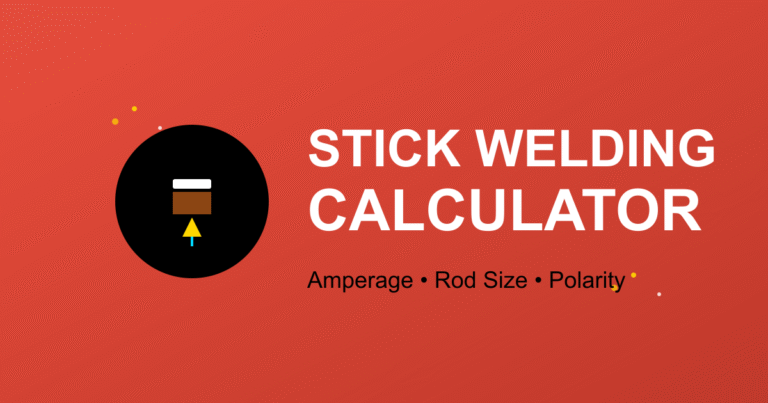 CFM Calculator
