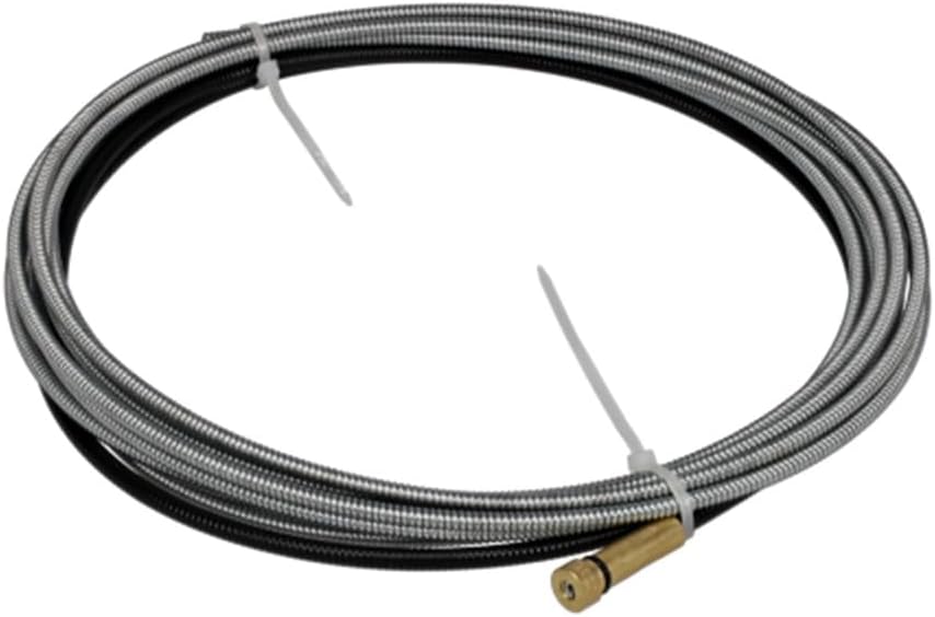 Startech Weld MIG Wire Liner