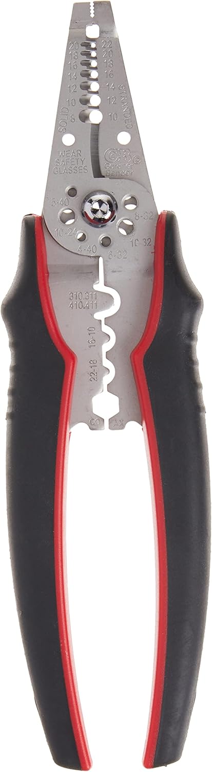 Gardner Bender GESP-70 wire stripper