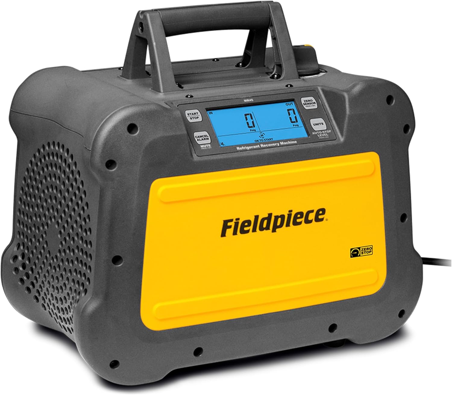 Fieldpiece MR45