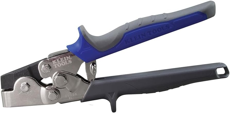 Neiko transfer punch set