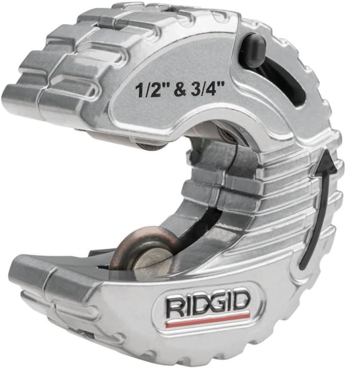 Ridgid 57008 tubing cutter