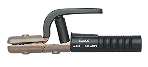 Tweco Holder
