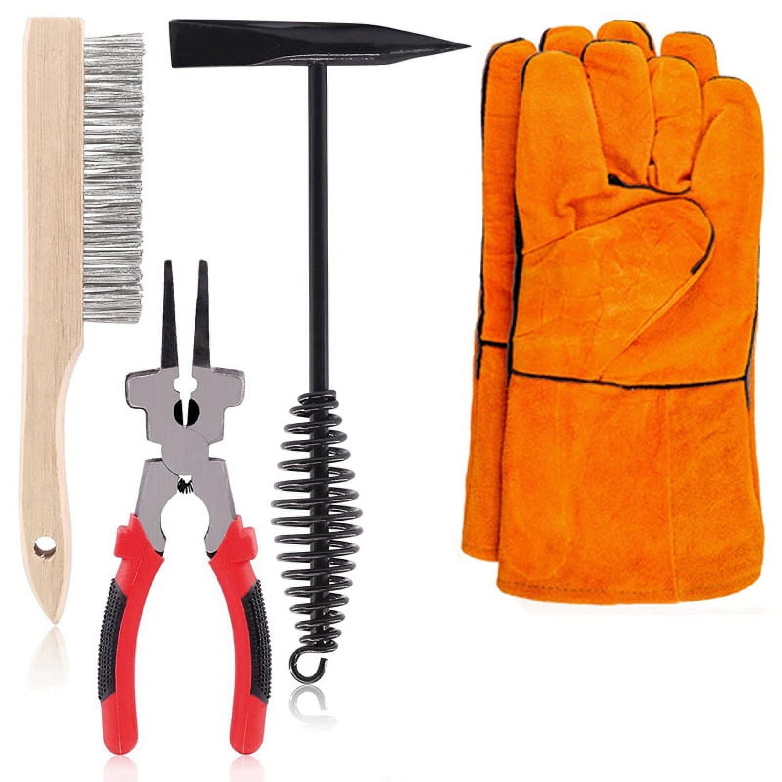 VASTOOLS Kit