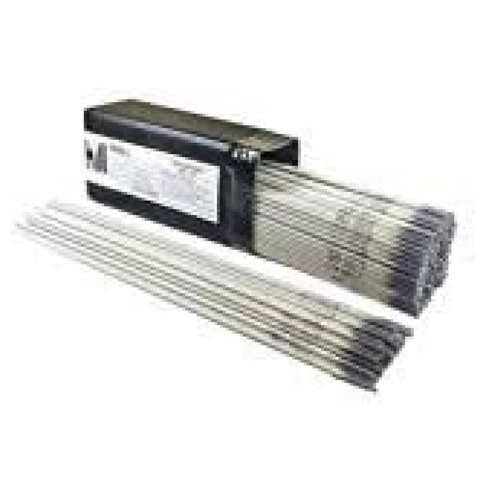 YESWELDER E7018 1/8in 10LB