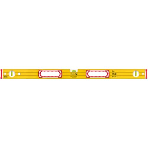 48 inch box beam level